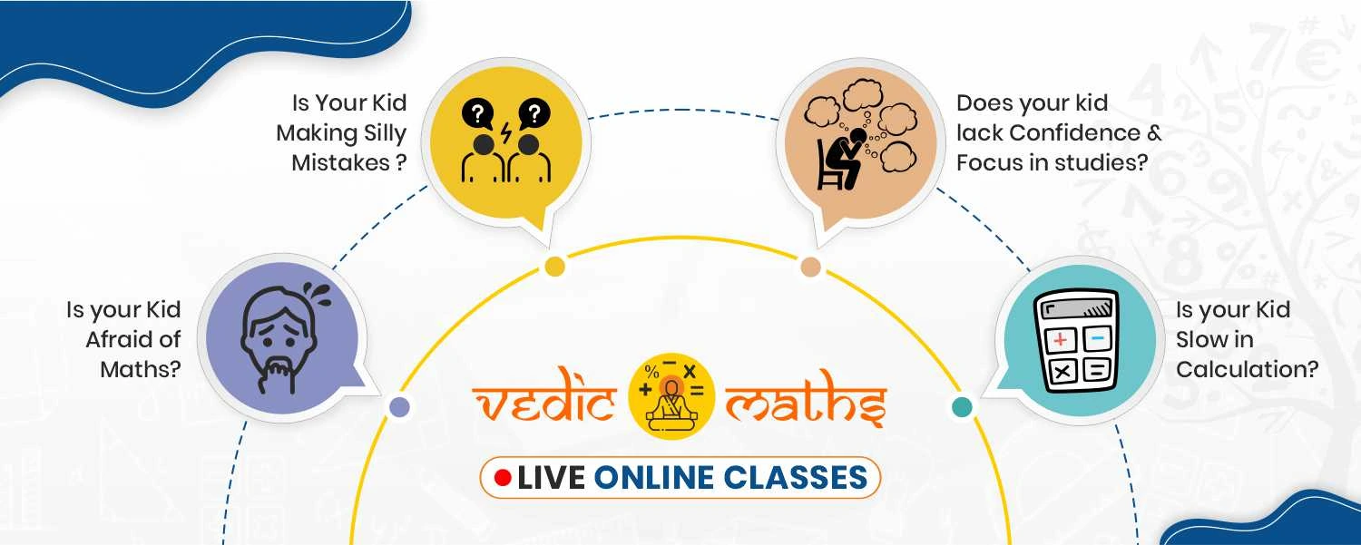 Best Vedic Maths Online Classes for Kids ALLEN IntelliBrain